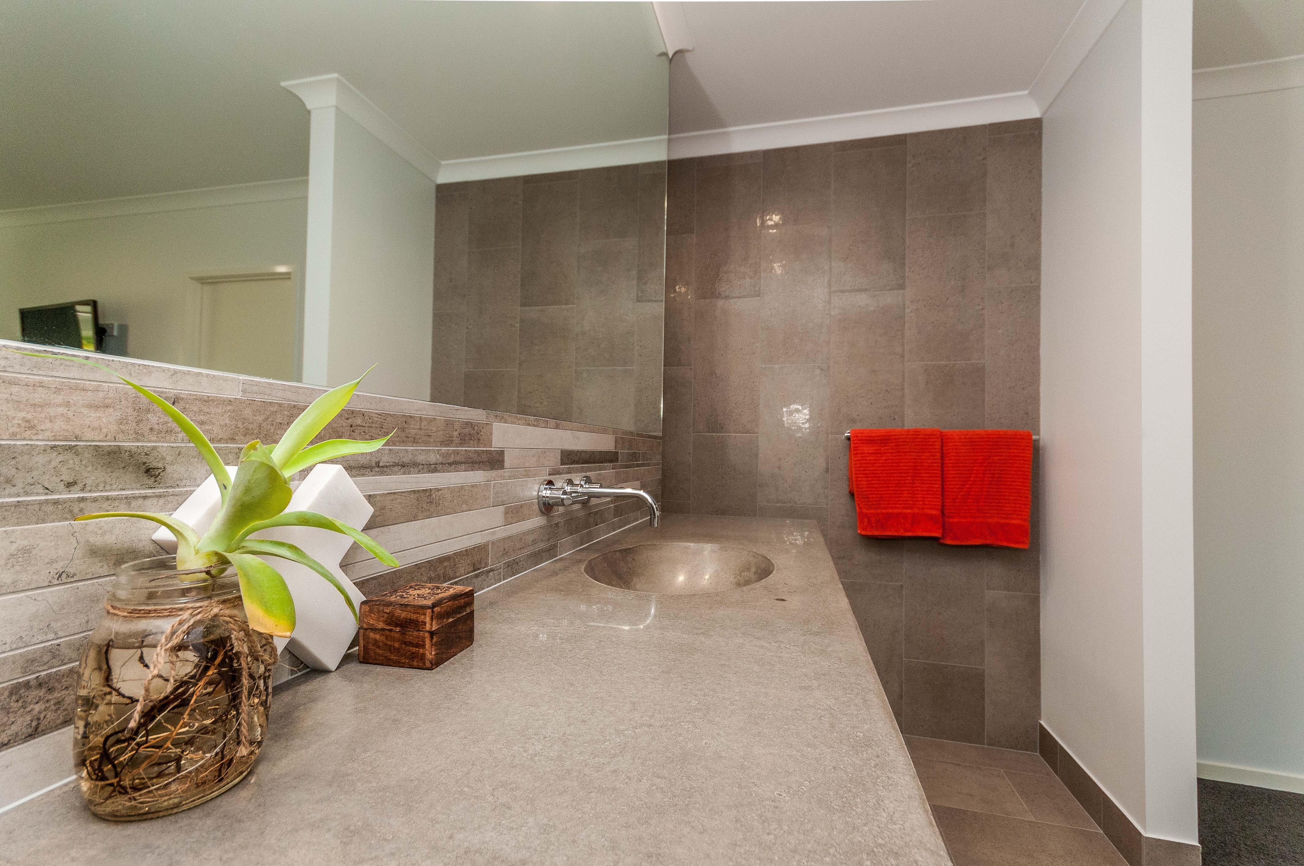14Baruby Builder Beaufort Ballarat